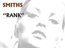 The Smiths - Rank (2xLP) Vinyl Record