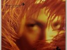 STONE TEMPLE PILOTS - Shangri La Dee Da LP 180g Music On Vinyl EX