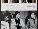 The Style Council - Shout To The Top  12” Vinyl Canadian Import