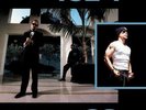 Ice-T - O.G. (Original Gangster) (180 Gram Vinyl) (Import)