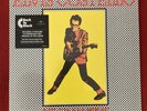 Elvis Costello „ My Aim Is True“ Vinyl Neu & OVP, Reissue 180g