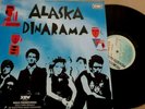Alaska Y Dinarama – Deseo Carnal 12