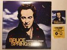BRUCE SPRINGSTEEN / WORKING ON A DREAM / 2X12” 180 GRAM VINYL W/SLVS / COLUMBIA