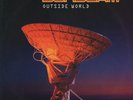 Sunbeam – Outside World 12