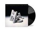 Reo Speedwagon The Hits (150g Vinyl/ Includes Download Insert) Records & LPs New