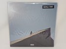 Daniel Caesar Freudian Secondtrack Exclusive Vinyl /1000 New Sealed In Hand