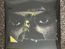 The Weeknd Beauty Behind The Madness Collectors Picture Disc Vinyl