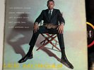 Lee Morgan Expoobident LP VeeJay Clifford Jordan Art Blakey Mono