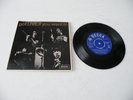 THE ROLLING STONES 'GOT LIVE IF YOU WANT IT' EP UK DECCA 1965 PICTURE SLEEVE