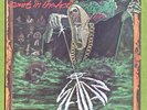 Satan – Court in the Act LP 1983 Neat Records NEAT 1012 UK NWOBHM First Press