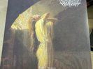The Mosaic Window - Plight Of Acceptance Vinyl LP Black Metal Death Metal