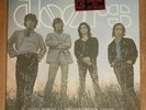 THE DOORS Waiting For The Sun ORIGINAL 1968 FACTORY SEALED PROMOTIONAL PRESSING