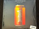 JAMIROQUAI - Canned Heat SHRINKWRAP 12