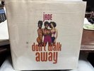 JADE Don't Walk Away 12