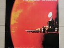 The Desert Sessions ‎– Vol II. Status: Ships Commander Butchered (inc. postcard)