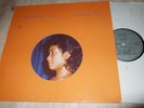 CHET BAKER : LIVE ....I REMEMBER YOU LP 1984 CIRCLE GERMANY