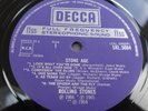 Rolling Stones STONE AGE 1971 UK LP 1st Press PLAYS MINT MINUS HEAR