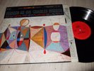 CHARLES MINGUS : MINGUS AH UM LP COLUMBIA CS 8171 USA