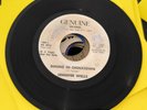 Jennifer Wells - Dining In Chinatown/for Some Genuine 166