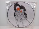 Duck Sauce - Barbra Streisand Deluxe Picture Disc Vinyl New Sealed