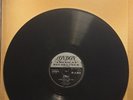 LINK WRAY Rumble bw The Swag 78rpm 1958 UK London Ex Plus