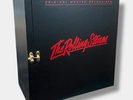 RARE & CLEAN MFSL Mo-Fi The Rolling Stones Original Master Recording Box Set