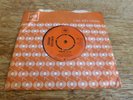 Graham Gouldman (10cc) - Nowhere to Go UK 1972 1st CBS 7739 Psych Pop 7