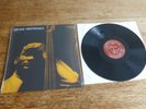 Oscar Pettiford Volume 2 180G Ltd Ed Pure Pleasure Bethlehem BCP 33 Bebop EX LP