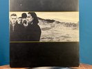 U2, The Joshua Tree, 1987 Island Stereo, 90581-1, EX/VG+ 1st Pressing Gatefold