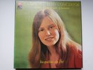 Jacqueline du Pré - Dvořák, Elgar, Haydn, Schumann –  Cello Concertos 3xLP, MINT