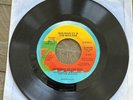 Rare Bob Marley Jamming/No Woman No Cry Jukebox 45 7” Vinyl
