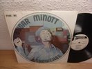 Sugar Minott – Showcase  80s Jamaica LP Roots Reggae, Dub, Studio One