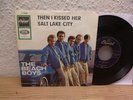 The Beach Boys - Then I Kissed Her 