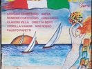 Various Bella Italia 3xLP Comp + Box Vinyl Schallplatte 2
