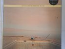 LLOYD COLE AND THE COMMOTIONS- 1984-1989 (12