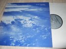 CHET BAKER QUINTET : TUNE UP LIVE IN PARIS LP 1981 CIRCLE GERMANY