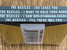The Beatles Complete Set 4 RSD 2024 Record Store Day 3