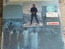 New Sealed Johnny Cash The Gospel Road Vinyl LP Record
