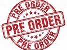 Kool & The Gang - (PRE-ORDER 8/18/25) Greatest Hits (VINYL) - R&B *NEW*