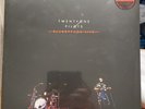 *SEALED* Twenty One Pilots - Blurryface Live vinyl 3xLP record RARE Out of print