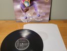 Scorpions Fly to the Rainbow German Pressing RCA Records 1974 Metal Vinyl LP