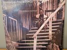 Mississippi Fred McDowell I Do Not Play No Rock N' Roll SIS 1972 Capitol Rec