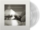 TAYLOR SWIFT ALBUM 