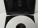 Six Feet Under Graveyard Classics 2 Ghost White Vinyl LP Record new NOTVD