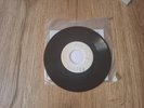 SP TEST PRESSING ROCK EDDY MITCHELL 