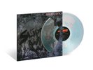 Bon Jovi Slippery When Wet Water Filled Liquid Vinyl LP Unnumbered Ships Now