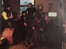 Canned Heat & John Lee Hooker - Hooker 'N' Heat   (2xLP)