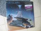 OUTLAWS 1980 