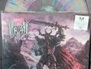 Inferi - The End of An Era: Rebirth - Unholy Variant 2LP LP Vinyl Necrophagist
