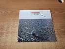 1970s MINT-EXC GERMANY Various# Wattstax, The Living Word 2369014 2LP33